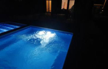 Villa MirIva - Foto 62