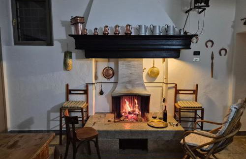 Agriturismo Al Lambic - Foto 16