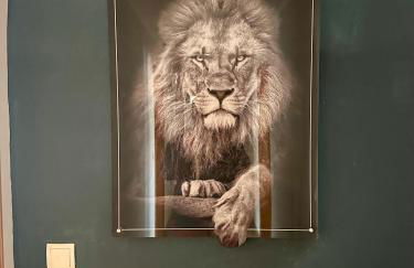 Große Post - Foto 4