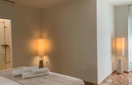 Jaén Delice Deluxe & Parking - Foto 35