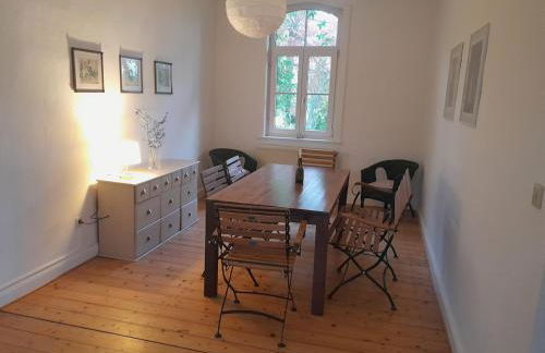 Charming house with garden and wood stove - Foto 11