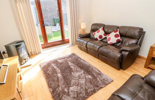 Summerseat - Photo 10