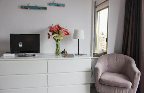 Galdar GC Vistas al Mar - Photo 12