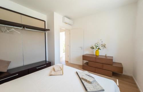 Villa Le Tre Muse Beach - Photo 73