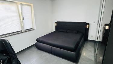 Luxury Apartment - Foto 5