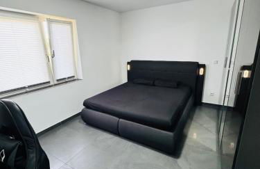 Luxury Apartment - Foto 5