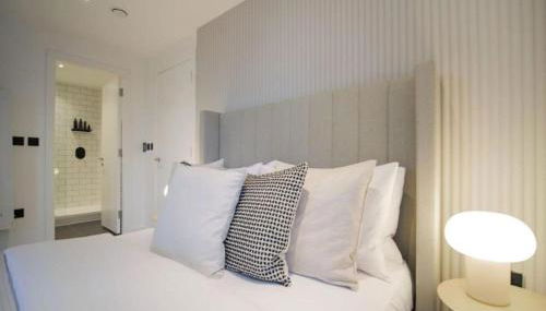 Elysium by The Heim - Foto 2