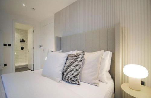 Elysium by The Heim - Foto 2