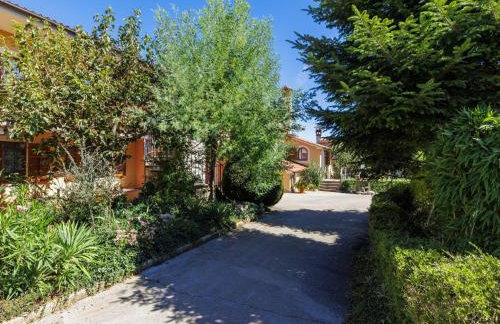 Holiday Home Edi by Interhome - Foto 120