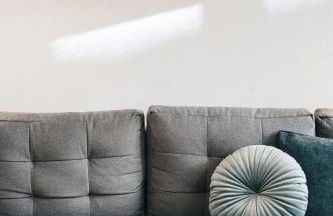 Einzigartiges Design Apartment - Foto 15