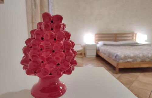 Appartamento Aci Sant'Antonio - Foto 26