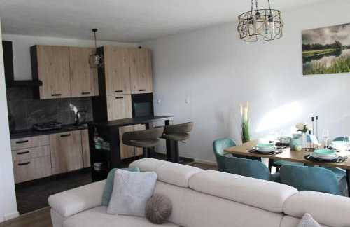 Apartman Tonković - Foto 21