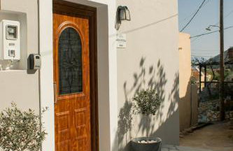 Duchess Harbour View - Foto 54