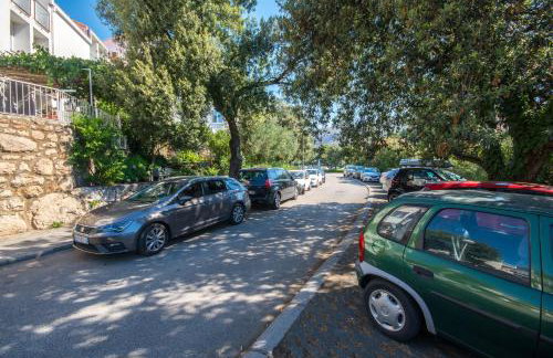 Apartment Rivendell - Foto 31