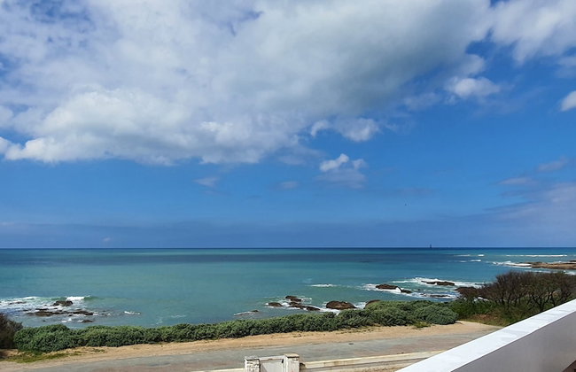 La Vigie Vacances - Photo 77