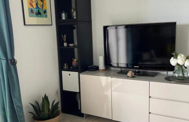 Charme et calme - Photo 17