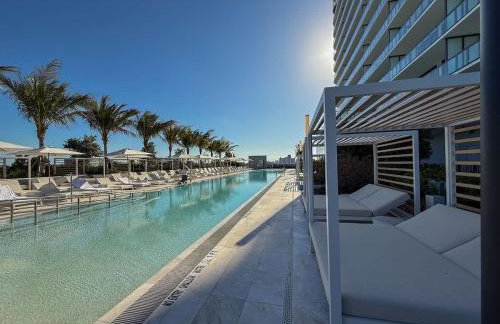 Luxury View-Walk to beach! - Foto 20