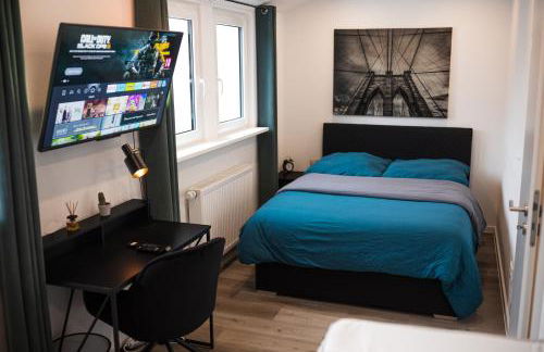 MODERNHOUSE KO26 - Foto 42