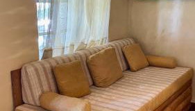 Δυό Πηγές - Foto 4