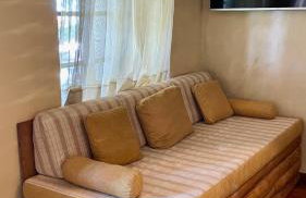 Δυό Πηγές - Foto 4