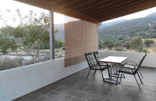 ''Koukmos beach'' Greenspace Living - Private sandy beach - Foto 47