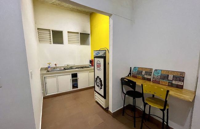 Our Home San Antonio - Foto 78