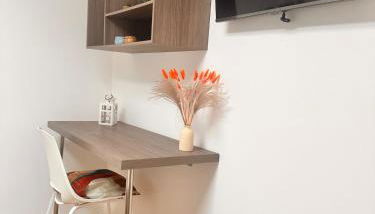 Marina's Cozy Nest - Foto 4