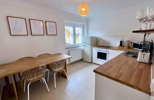 YUVA HOMES am Kurpark - Foto 30