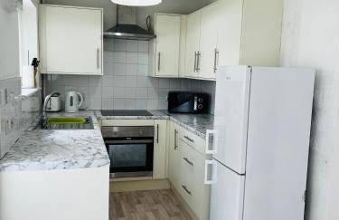 semi-detach - Foto 16