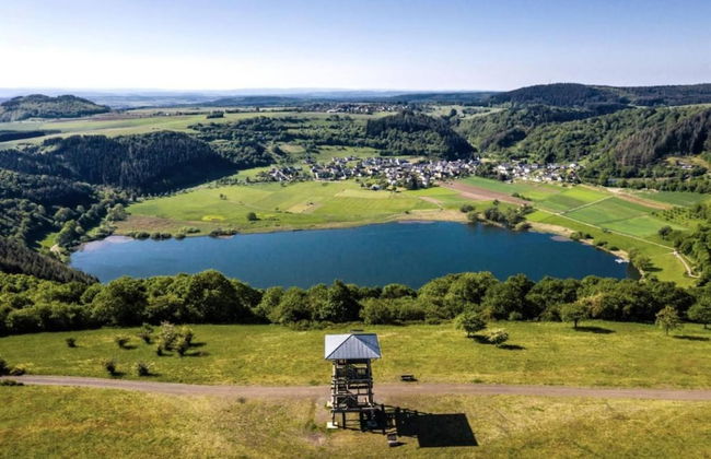 Wunderschone Ferienwohnung im Burgenland - Photo 36