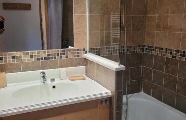 Les balcons des aiguilles - Foto 18