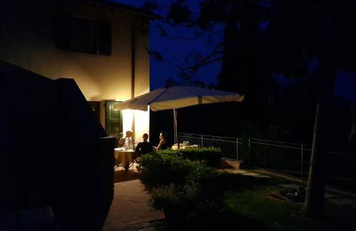 Agriturismo Le Querce - Foto 16