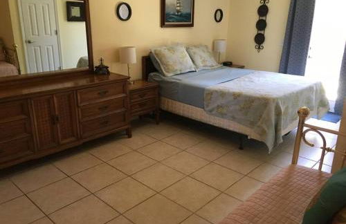 Beach, Oceanfront, Flagler Beach Rental - Photo 20
