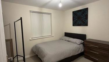 Check inn 247 - Foto 4