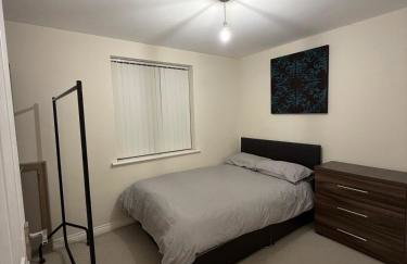 Check inn 247 - Foto 4