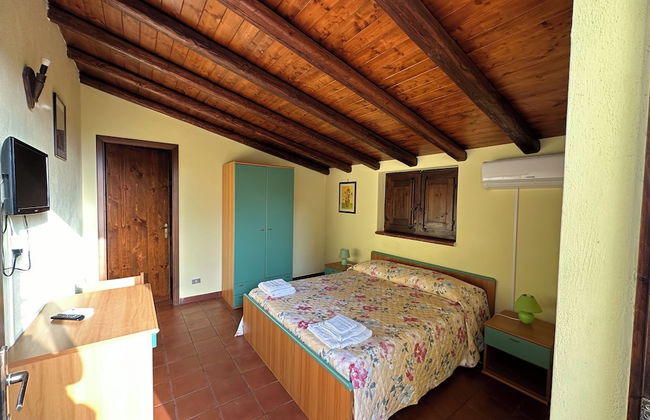 L'Antica Vigna - Photo 12