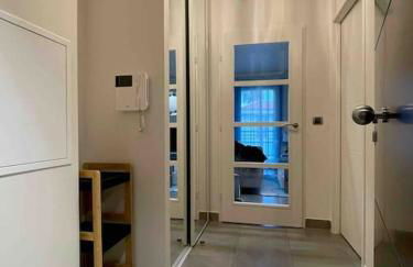 PRADO PLAGE DAVID - STADE VELODROME - PARC CHANOT - Luxury apartment by the Sea - Foto 75