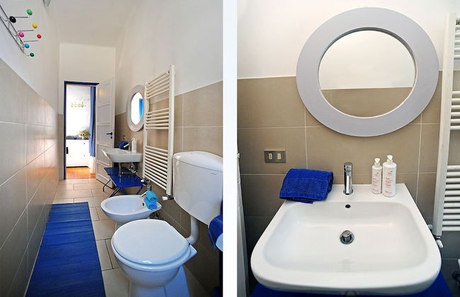 Lovely 1 bedroom Apartment in Lingotto area - Foto 31