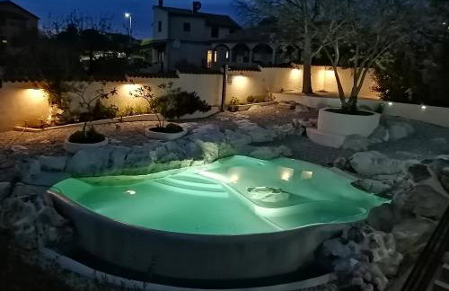 Terra Rossa - Foto 1