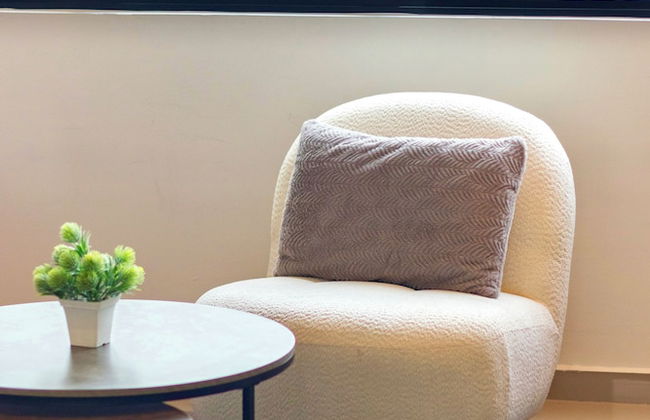 MARC Co - Living - Foto 69