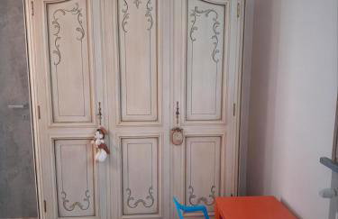 appartamento in bifamiliare - Foto 8