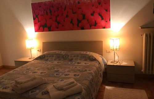 Biroldi Apartment - Foto 14