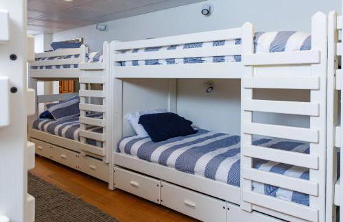 Dune Alright by Simple Life Rentals - Foto 32