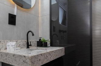 Apartamento Ipiranga - Foto 10