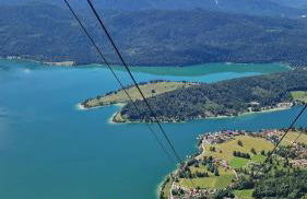 Ferienwohnung Haus Reindl - Foto 28