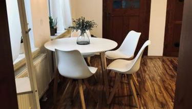 Ferienwohnung Willi I - Foto 5