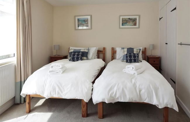 Green Door - Marigold - Foto 2