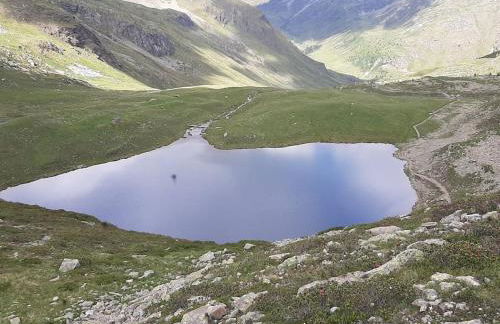 Attico da Jenny - Foto 10