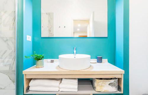 Milan Retreats - Central Station - Foto 160