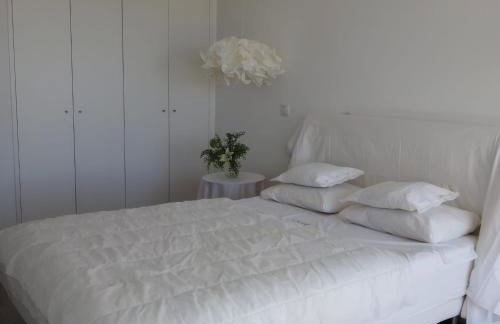 Casa Vista Mar - Foto 9